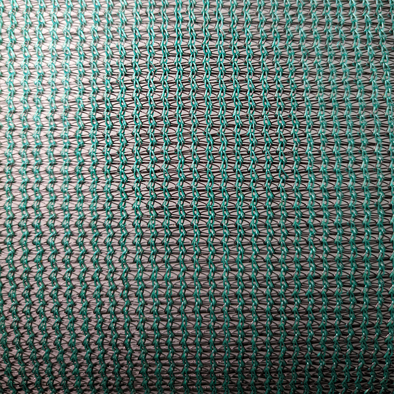 Berserk Safety Aquaculture Net Harmless Fishing Net