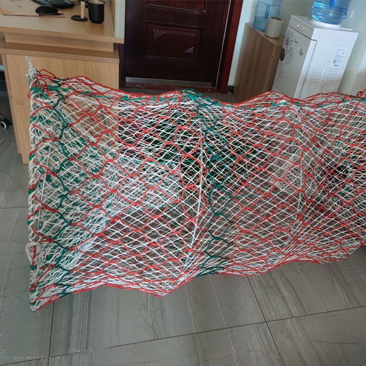 aquaculture trap 30*60cm 60*110cm New Zealand Commercial Spring Fishing Trap Lobster Crab Fish Cage Trap