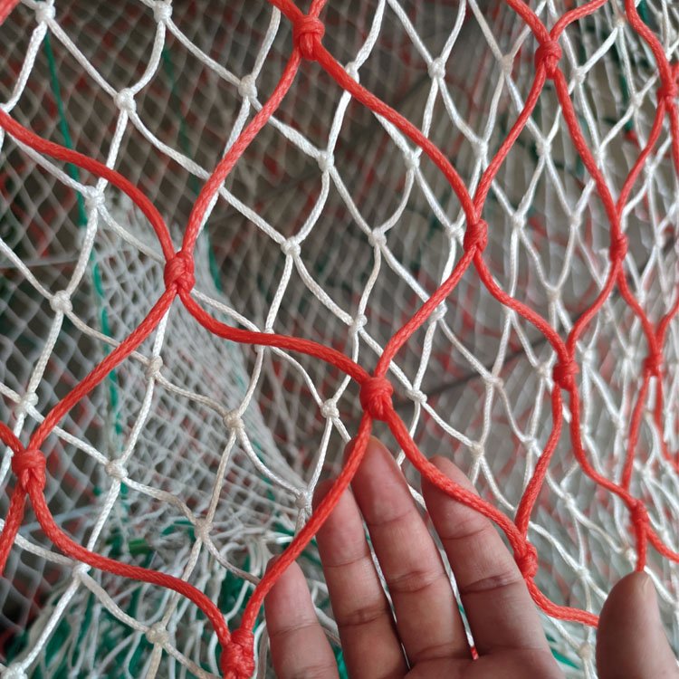 aquaculture trap 30*60cm 60*110cm New Zealand Commercial Spring Fishing Trap Lobster Crab Fish Cage Trap