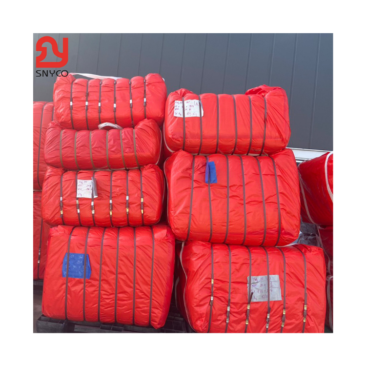 Korea Manufactured HDPE Garden Netting Custom Packing Shade Net Fast Delivery for Agriculture Aquaculture Trap Plastic Material