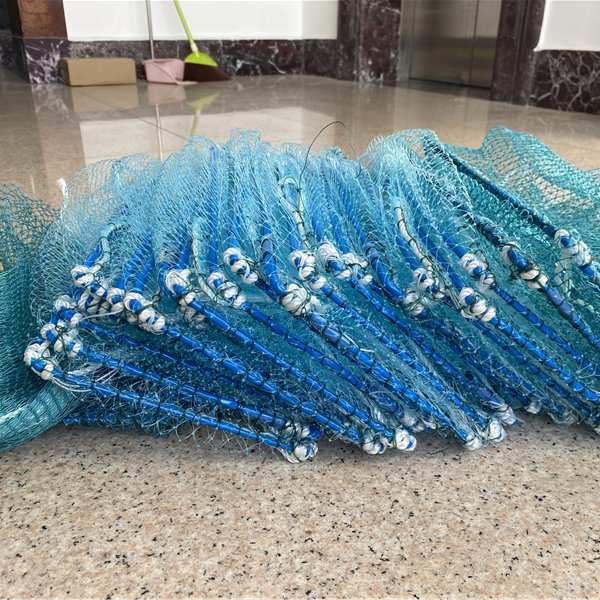 lobster shrimp crab fishing trap fishing cage agriculture fishing net trap made in China
