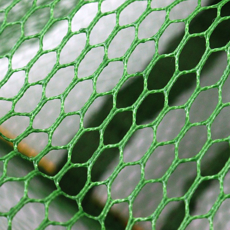 Hot Folding Portable Harpoon Fish Guard Fishing Net Fish Fry Net Nylon Monofilament Fish Cage Net Fishing Trap