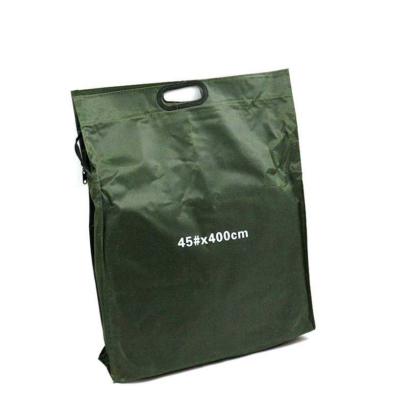 Hot Folding Portable Harpoon Fish Guard Fishing Net Fish Fry Net Nylon Monofilament Fish Cage Net Fishing Trap