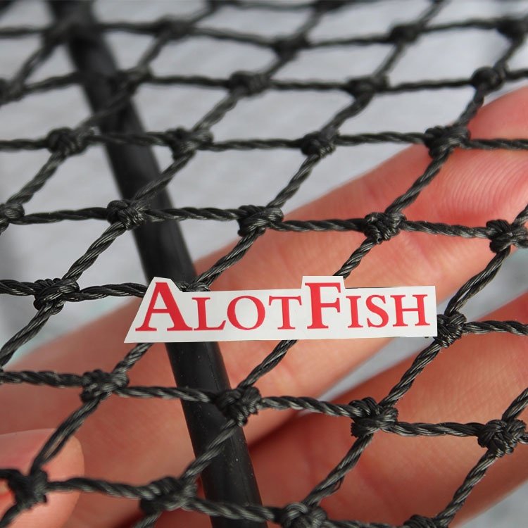 Best quality aquaculture trap 30*60cm Commercial Spring Fishing Trap Lobster Crab Fish Cage Trap