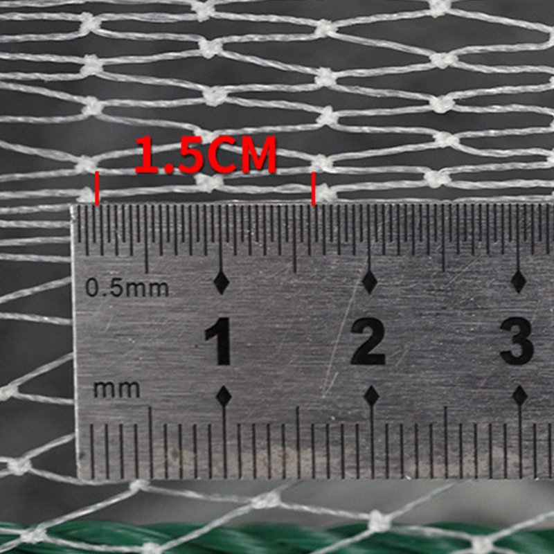 Folding Crab Cage Greatwall Long Fishing Bait Trap