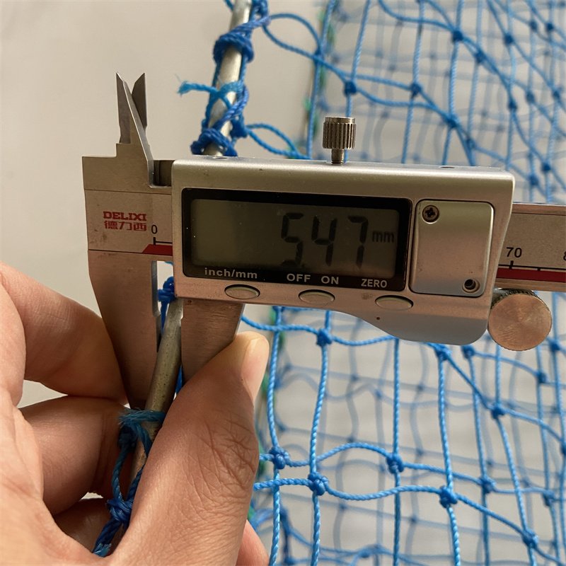 Australia's Hot Sale High Efficiency Folding Mud Crab Aquaculture Trap