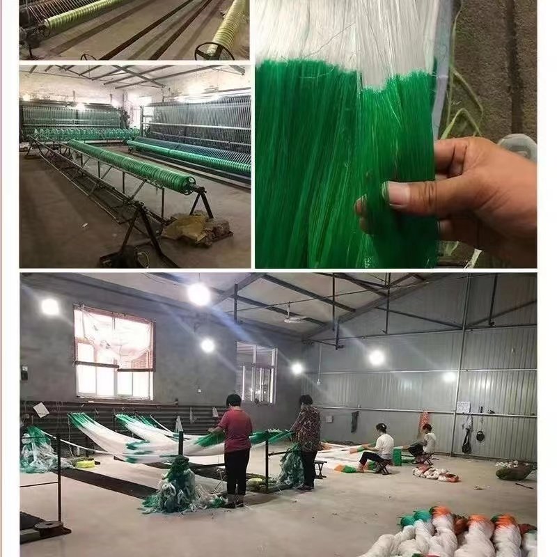Factory directly supply plant support net garden plastic trellis mesh for climbing outdoor plants netting