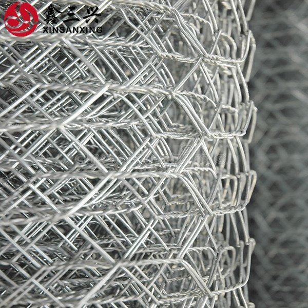 Wholesale Anping PVC coated Hexagonal wire mesh for chicken wire mesh lowest/wire mesh fence netting
