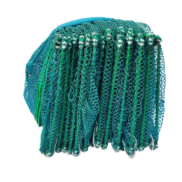 Aquaculture Tilapia Fish Farming Cages Shrimp Crab Trap Aquaculture Traps Fishing Net New Products China Durable