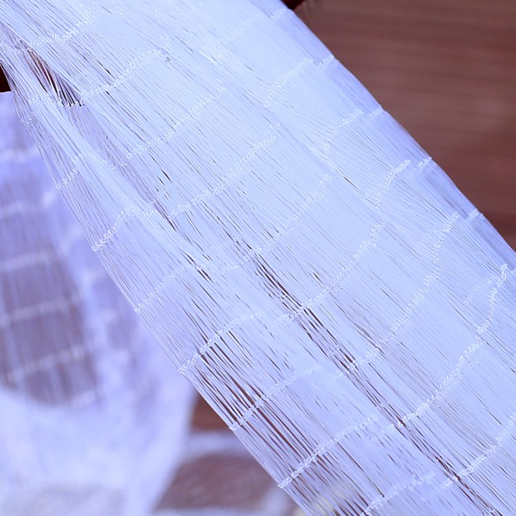 Aquaculture Traps Foldable Crab Fish Pot Crawdad Lobster Trap /Shrimp Fish Net Eel Bait Trap Fishing Cast Net