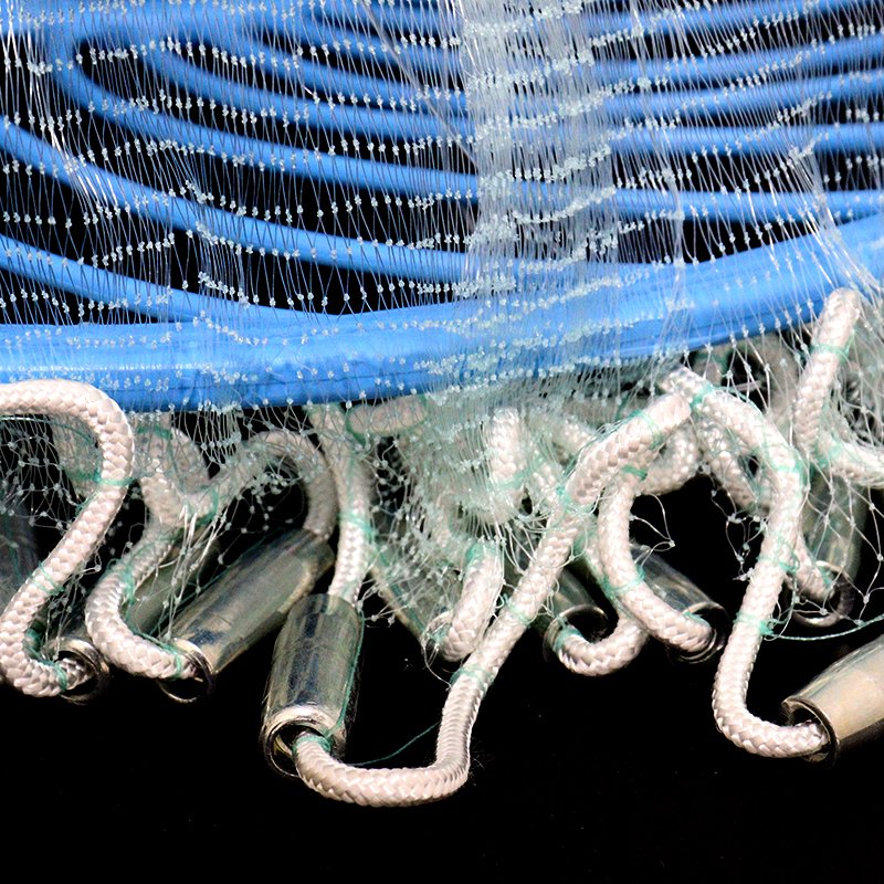 Aquaculture Traps Foldable Crab Fish Pot Crawdad Lobster Trap /Shrimp Fish Net Eel Bait Trap Fishing Cast Net