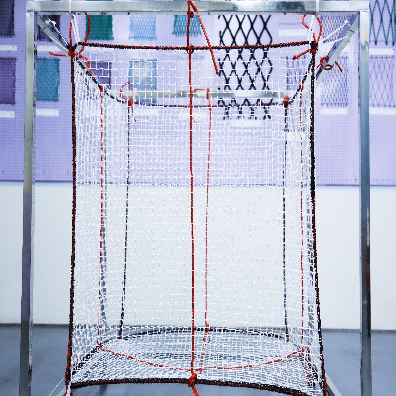 net cage