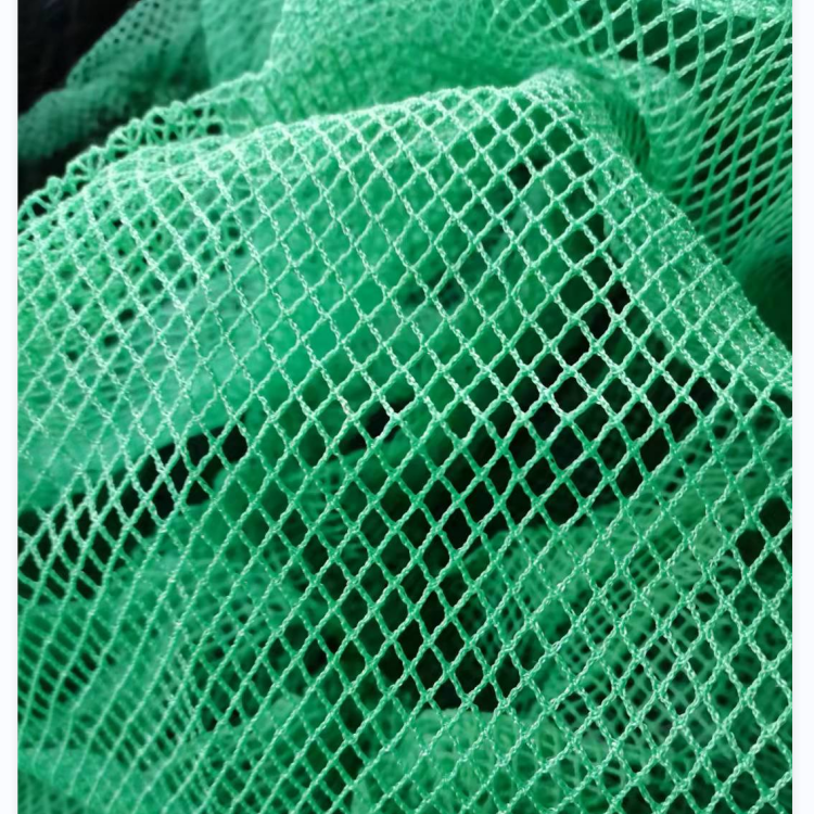 Hot Sell High Quality Hdpe Pipe and Fittings PE Bracket Fish Cage Nets Blue Sea Fish Farming Equipments Tilapia Fish Seeds