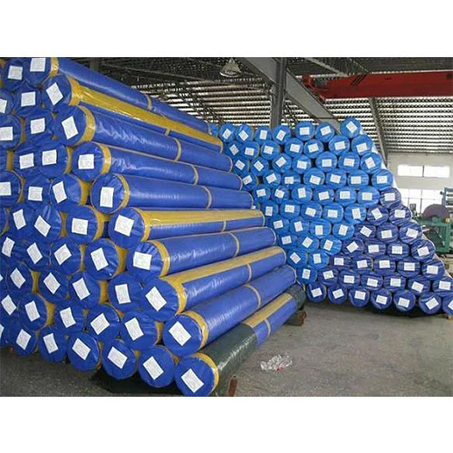 Aquaculture Big Fish Tank Tarpaulin Canvas Suppliers Pvc Tarpaulin Round Fish Farming Tank Shrimp Pond Tarpaulin