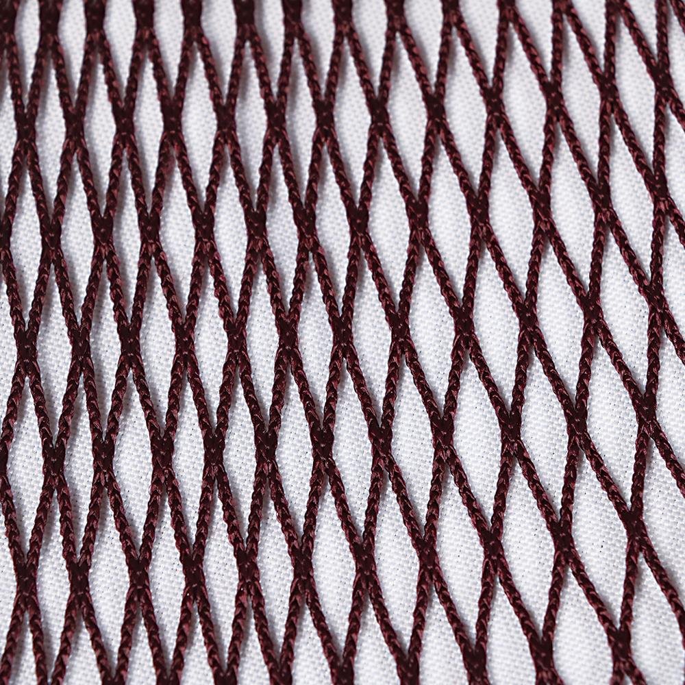 nylon knotless nets