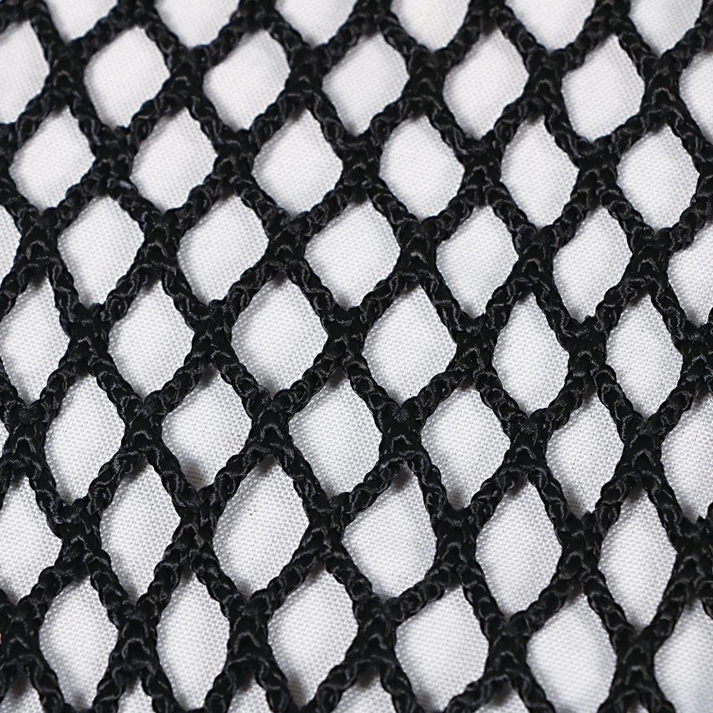 nylon knotless nets