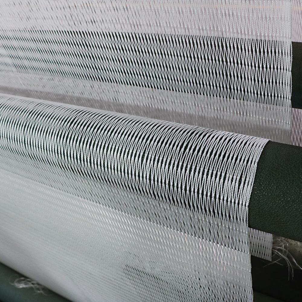 nylon knotless nets