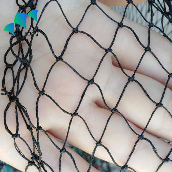 Sea Crab Cage Folding Spring Cage Crab Net Seaside Crab Catching Tool