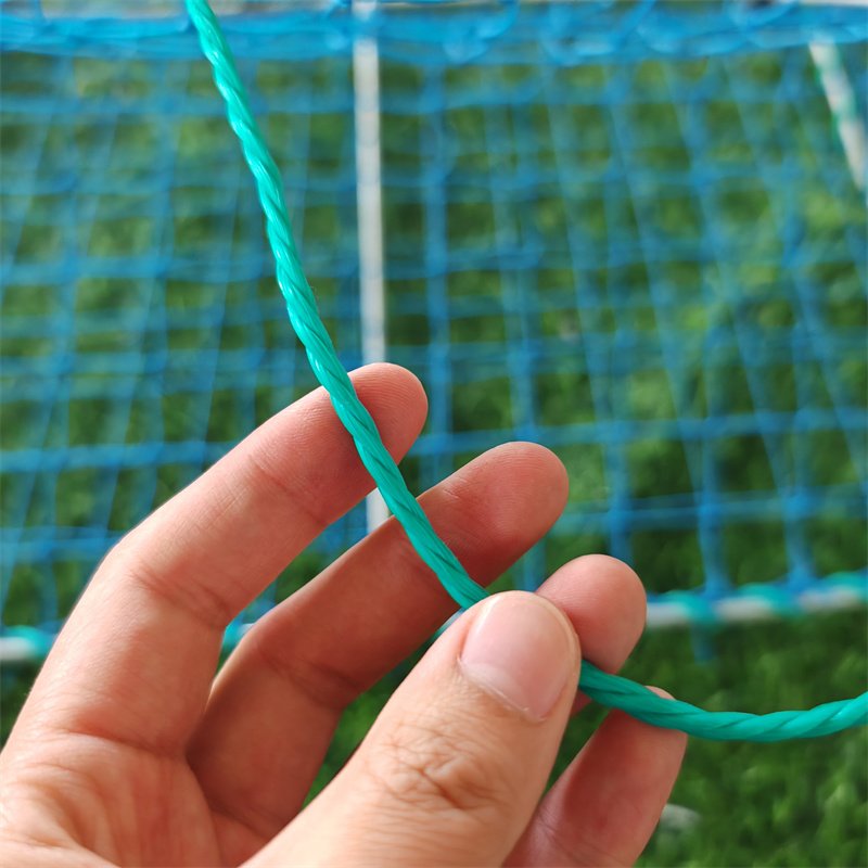 Customized Commercial Square Metal Frame Crab Trap Pot Net Bait Trap for Lobster and Fish Aquaculture Sales