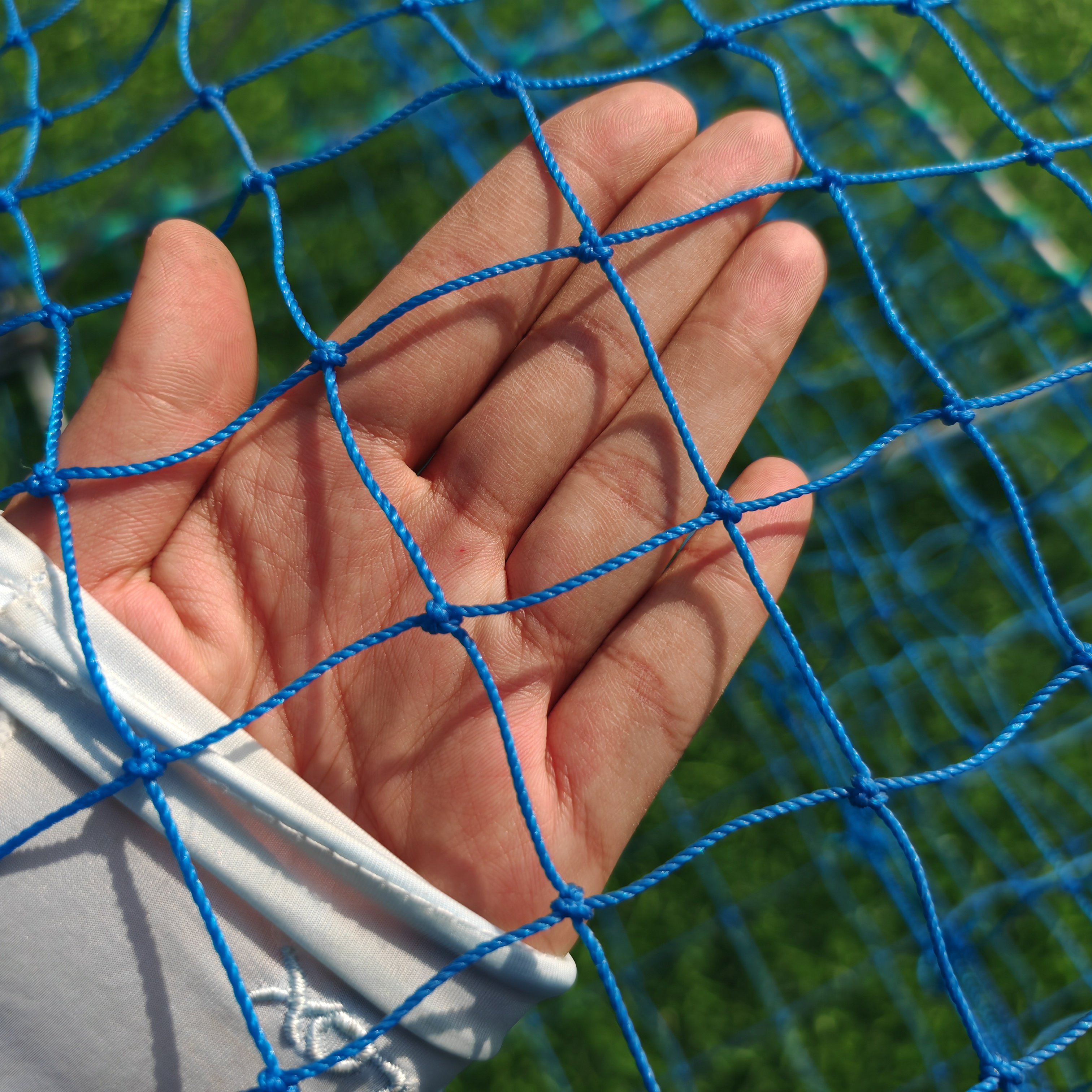 Customized Commercial Square Metal Frame Crab Trap Pot Net Bait Trap for Lobster and Fish Aquaculture Sales