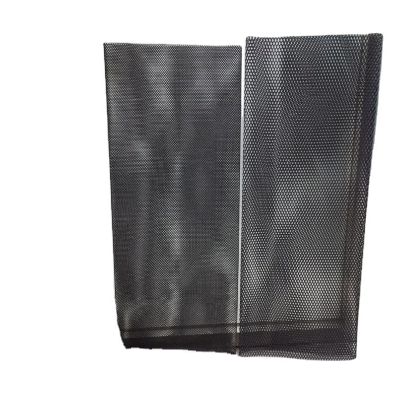 Oyster Mesh ,oyster cage ,oyster basket