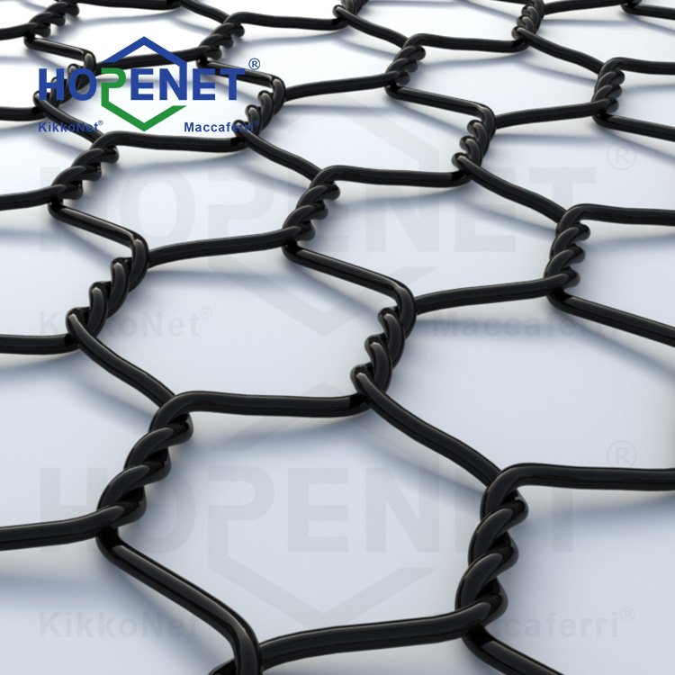 HopeNet aquaculture trap fishing nets price floating net cages fish farm net cage