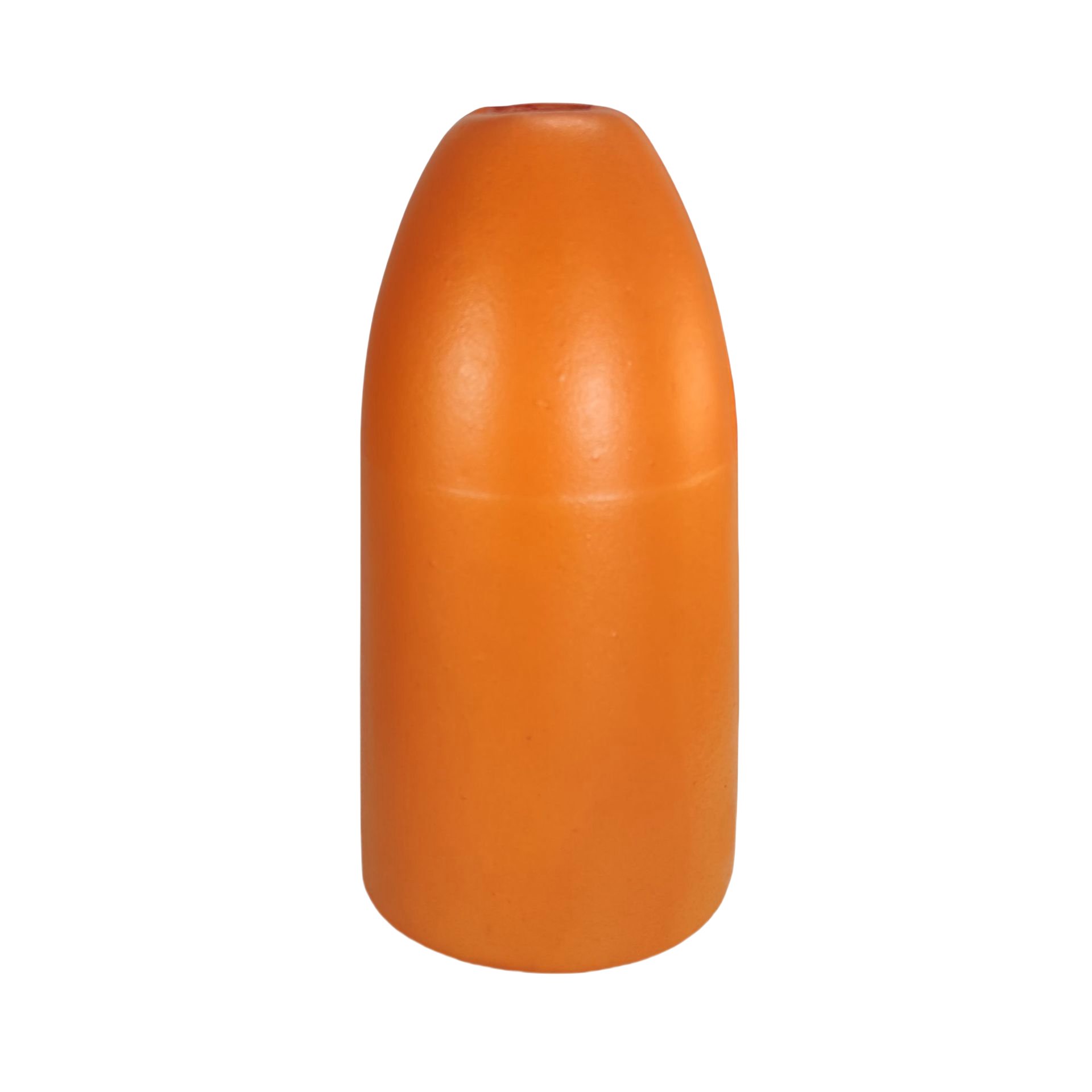 PVC EVA Fish float buoy for crab trap fishing nets