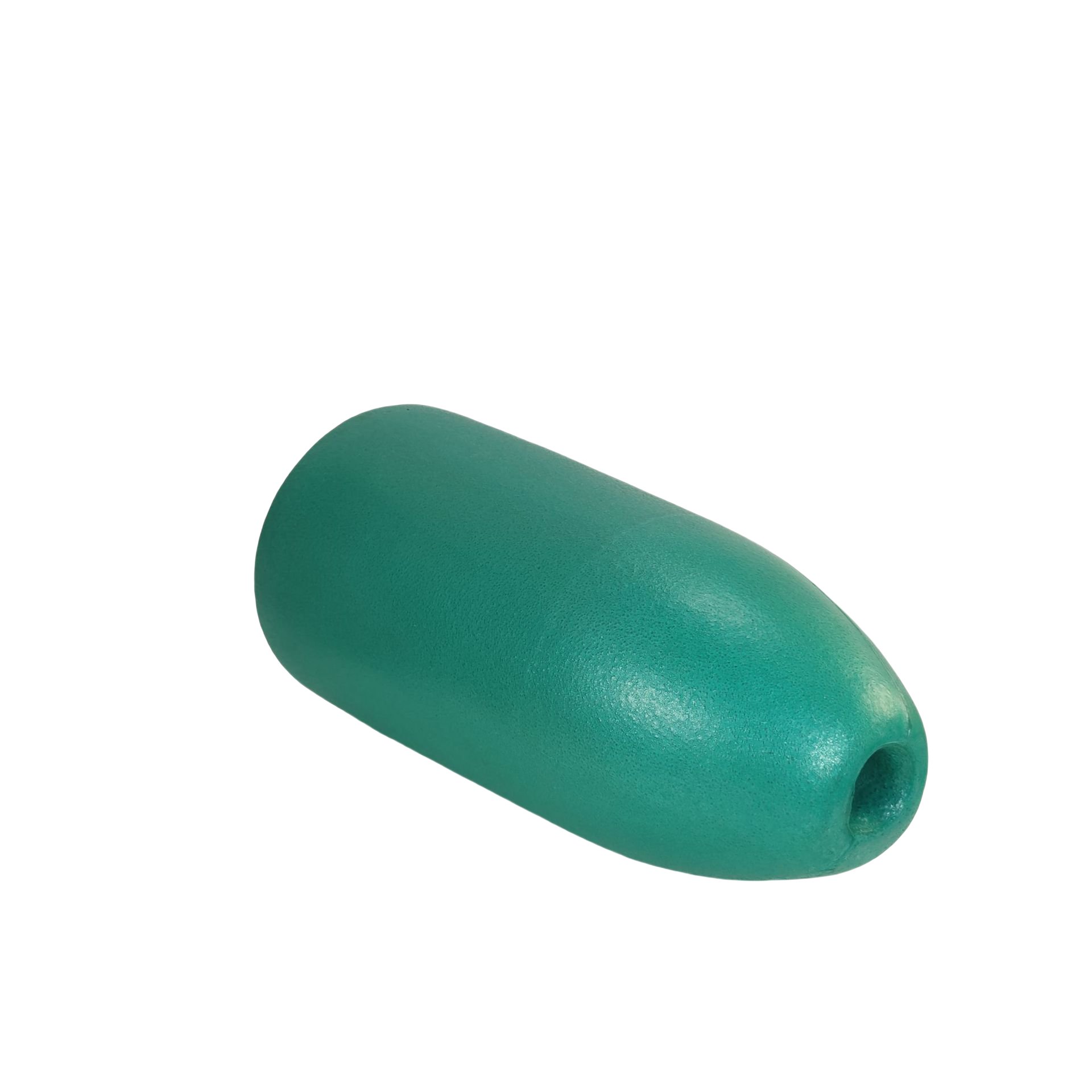 PVC EVA Fish float buoy for crab trap fishing nets