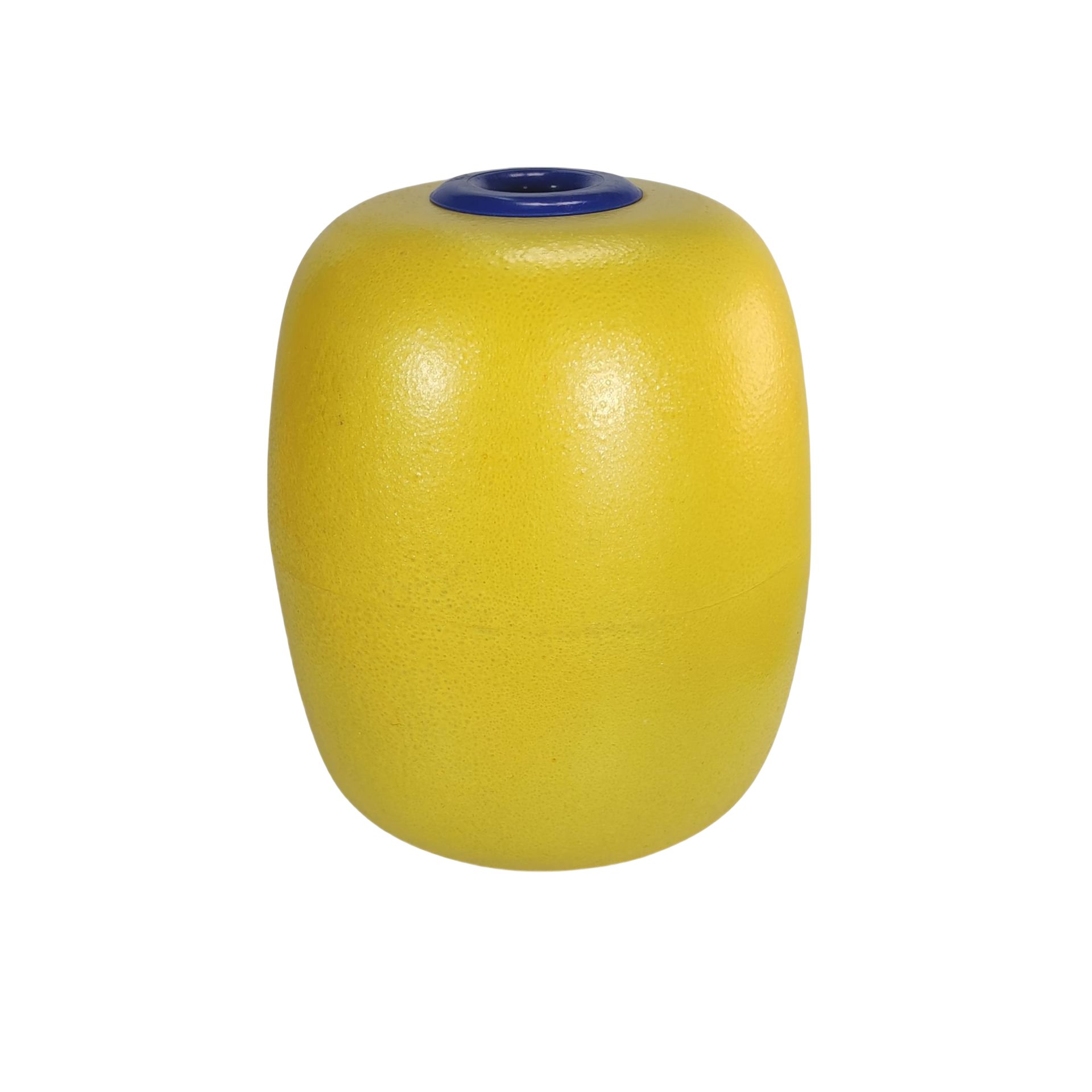 PVC EVA Fish float buoy for crab trap fishing nets
