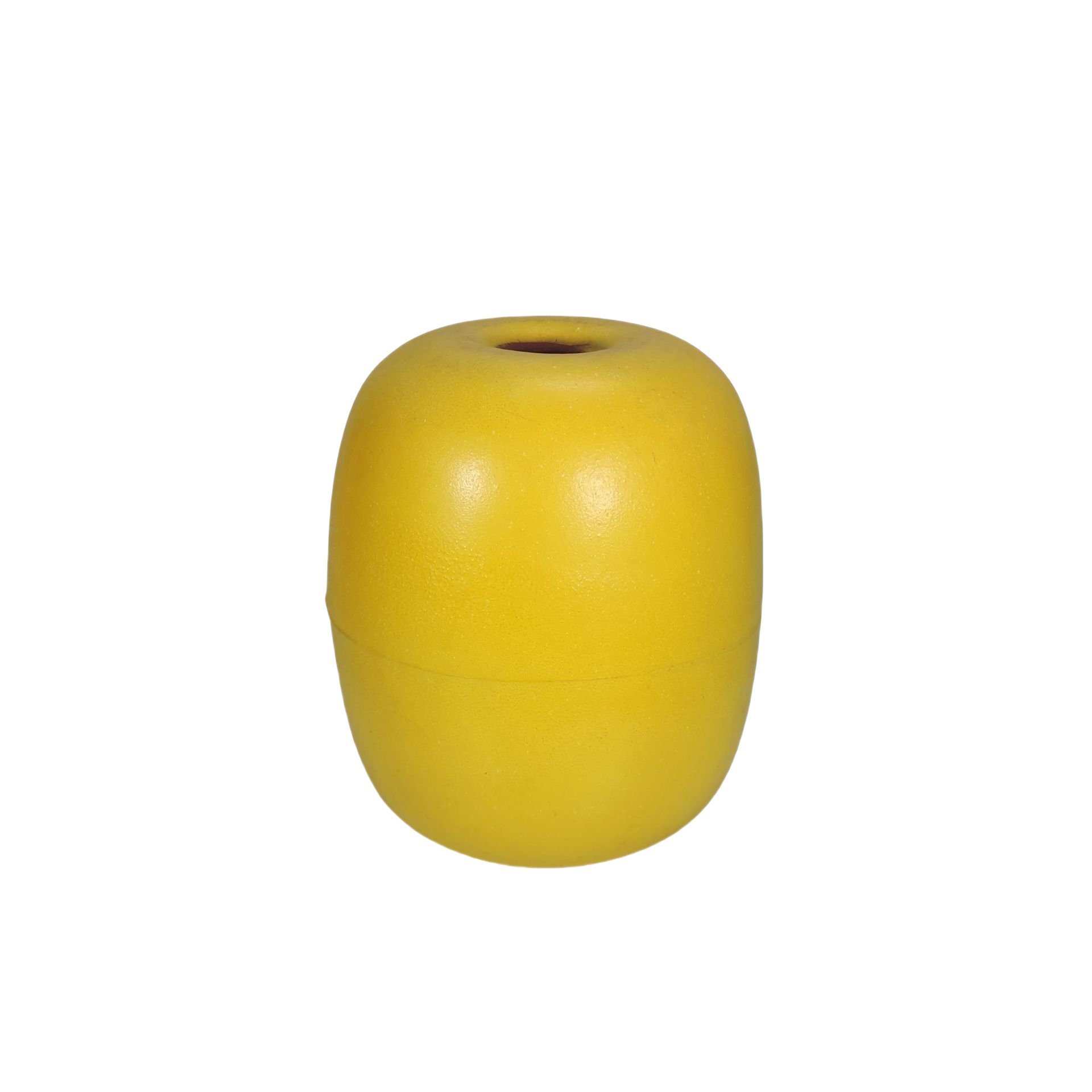 PVC EVA Fish float buoy for crab trap fishing nets