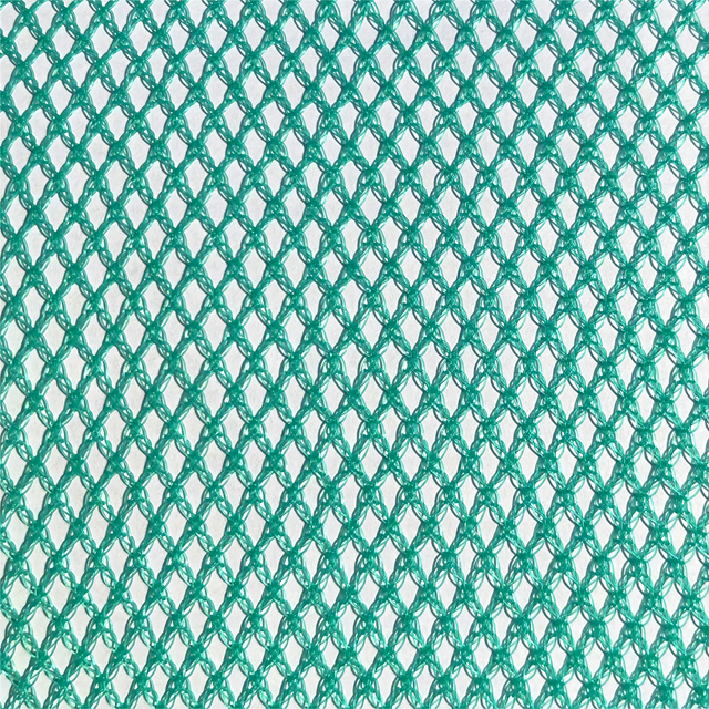 Hdpe aquaculture cage net fish farming cage net aquaculture cage net