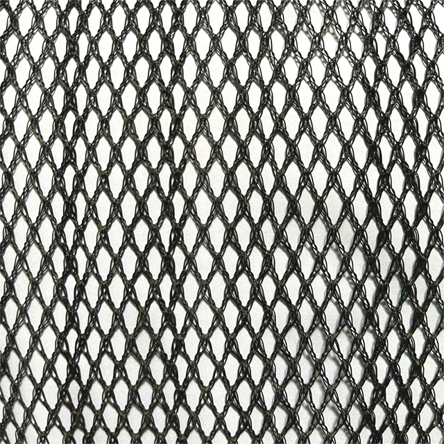 Hdpe aquaculture cage net fish farming cage net aquaculture cage net