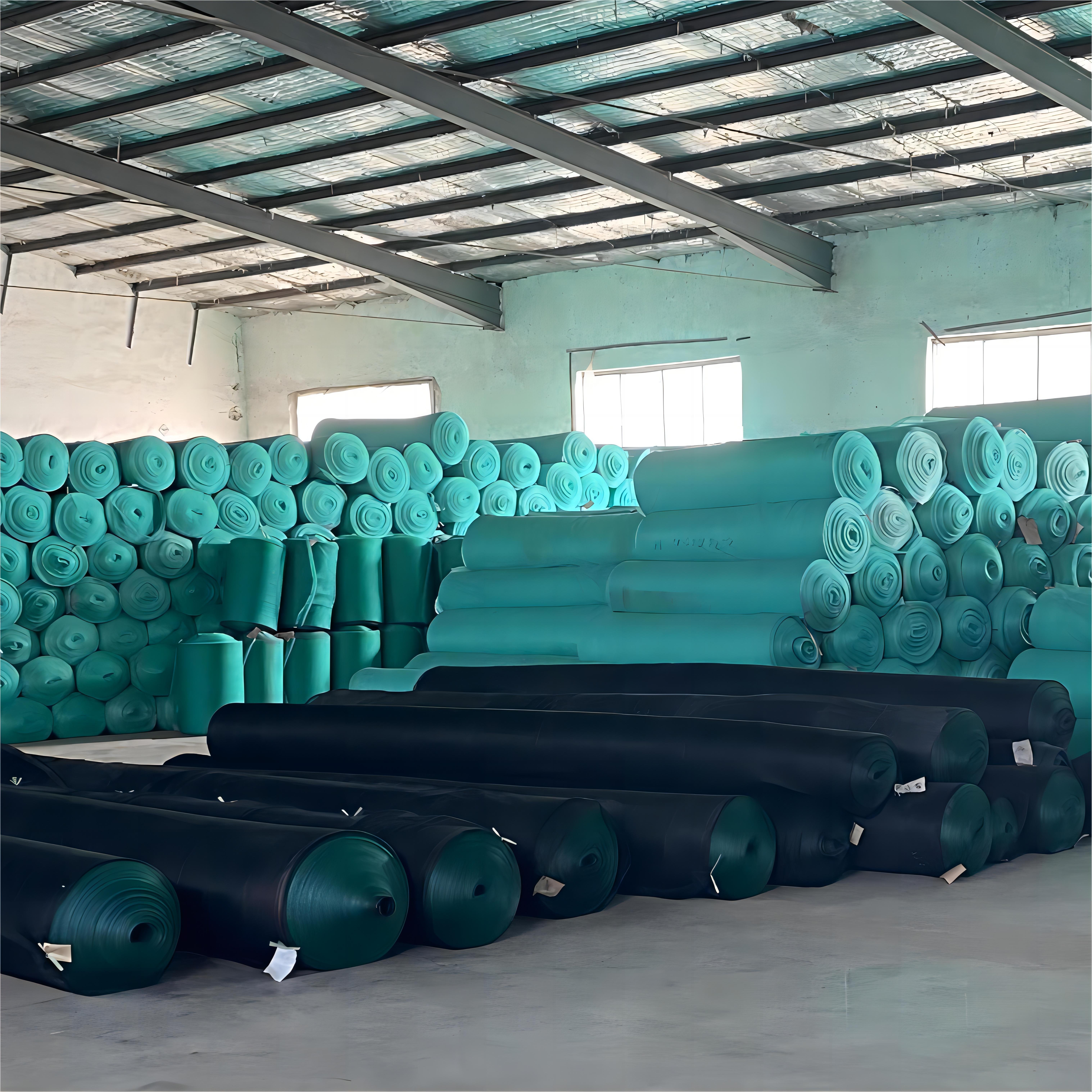 Hdpe aquaculture cage net fish farming cage net aquaculture cage net