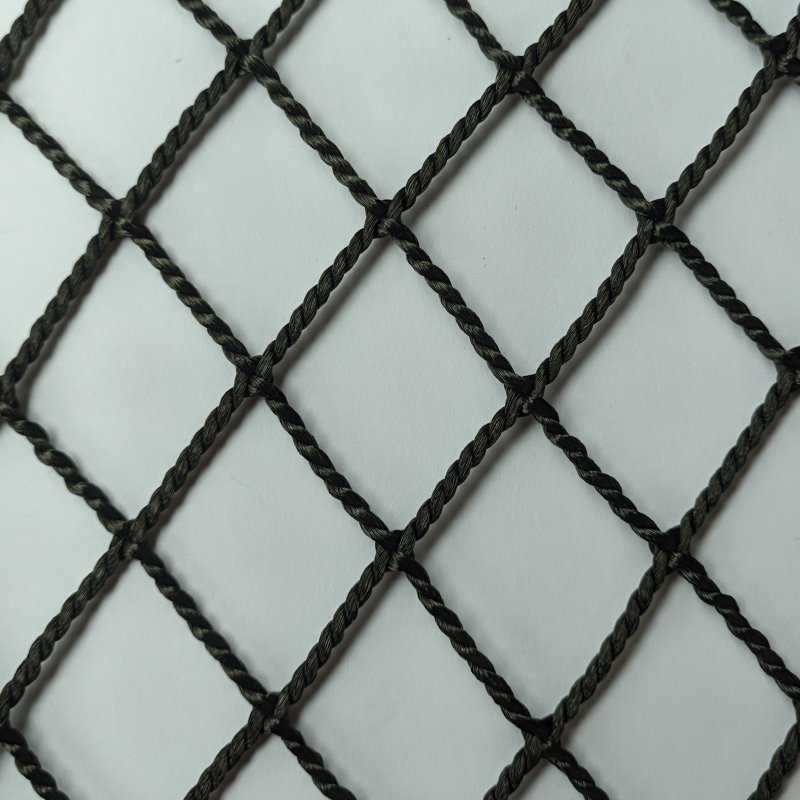 High Quality Safety Aquaculture Net