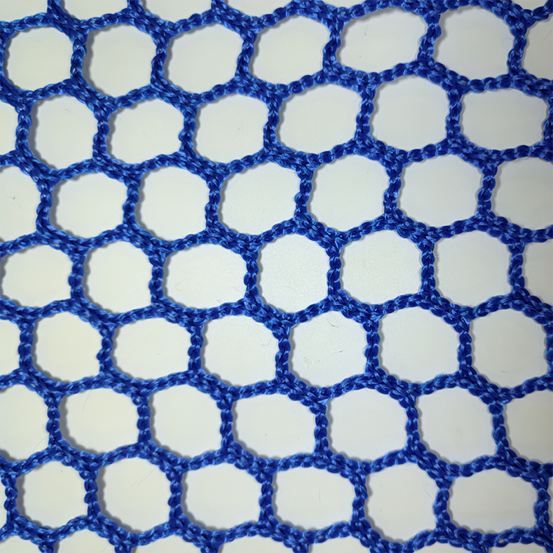 High Quality Safety Aquaculture Net