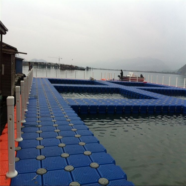 China products floating fishing cage unique products from china