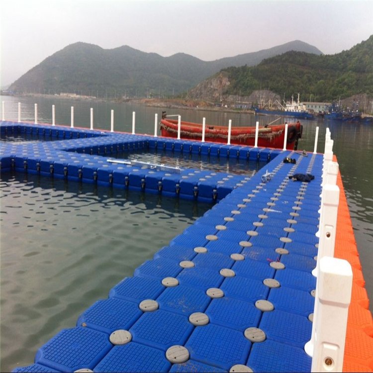 China products floating fishing cage unique products from china