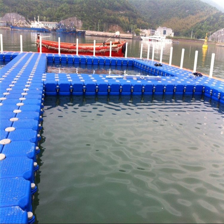 China products floating fishing cage unique products from china