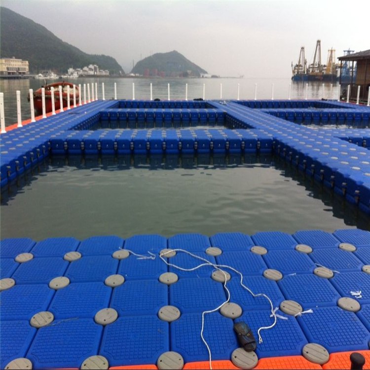 China products floating fishing cage unique products from china