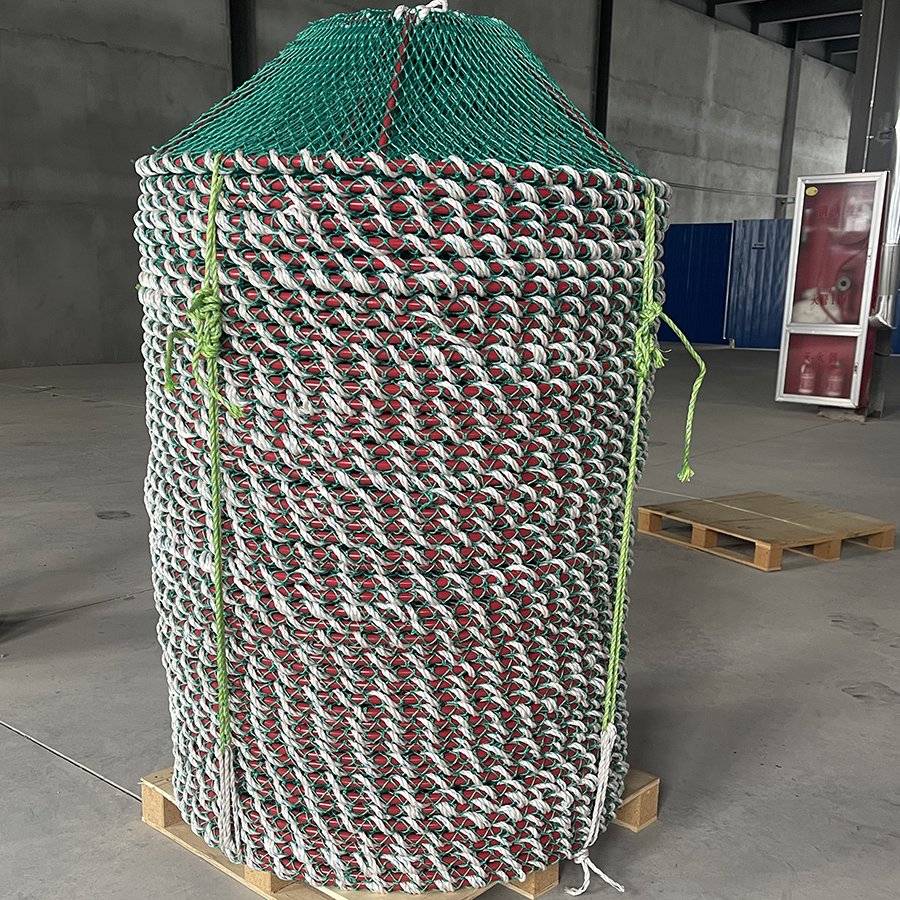 catch use snow crab trap cod trap lobster creel parlor pot whelk pot Canada
