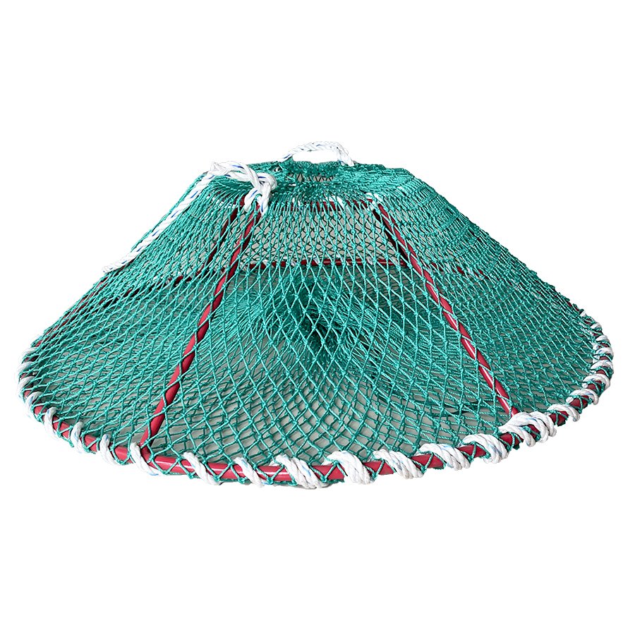 catch use snow crab trap cod trap lobster creel parlor pot whelk pot Canada