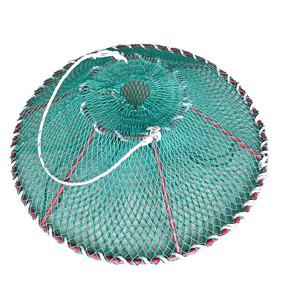 catch use snow crab trap cod trap lobster creel parlor pot whelk pot Canada