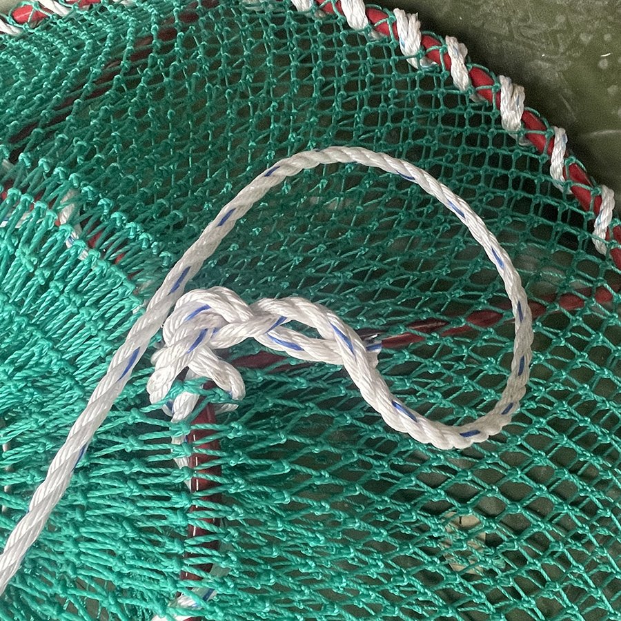 catch use snow crab trap cod trap lobster creel parlor pot whelk pot Canada