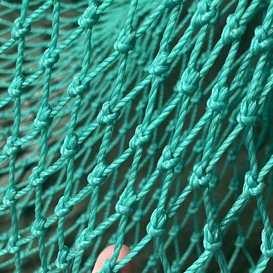 catch use snow crab trap cod trap lobster creel parlor pot whelk pot Canada