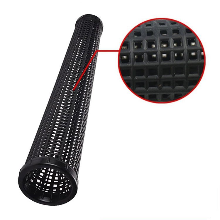 Only in No out Commercial Eel Cage plastic Fishing Traps for Outdoor Use