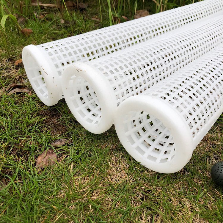 Only in No out Commercial Eel Cage plastic Fishing Traps for Outdoor Use