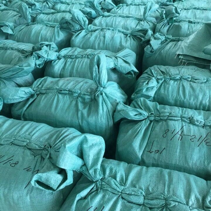 fishing crab trap nets