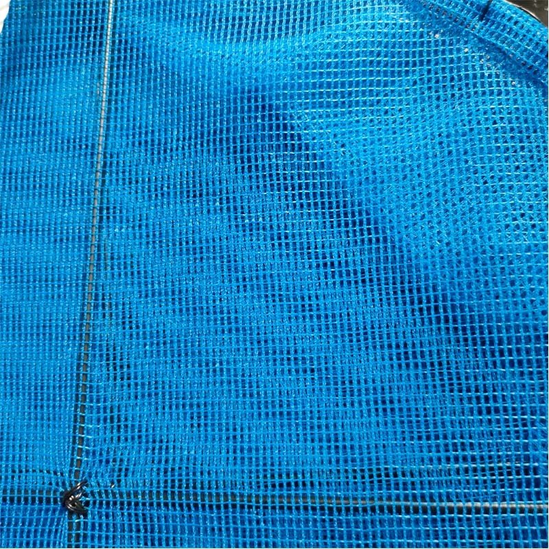 Customizable Scallop Cage Aquaculture Trap Farmed Conch Breeding Trap lantern nets