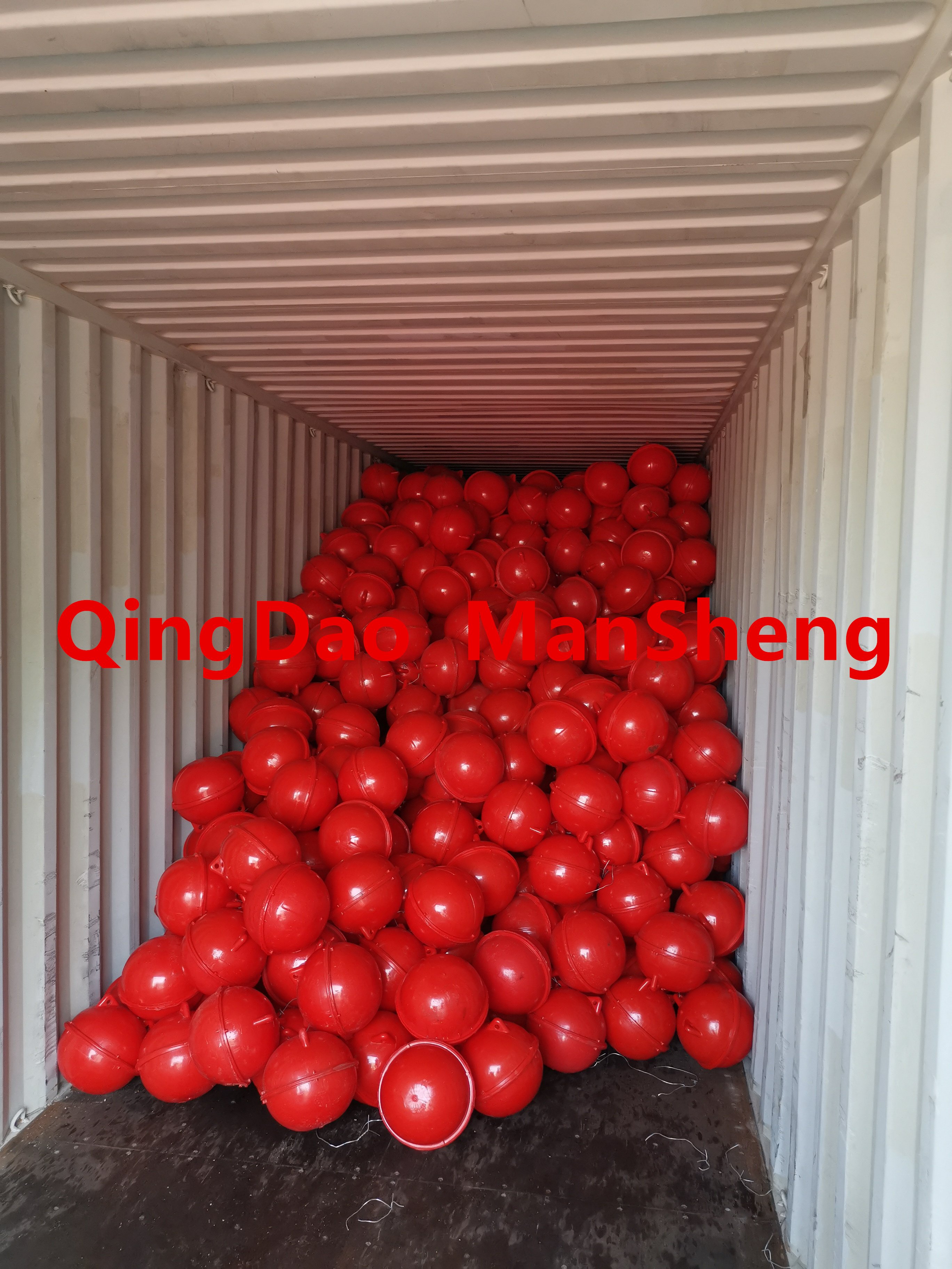 oyster farming mesh cage net lanterns