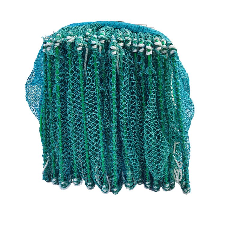 (35cm*40cm*20frames)Aquaculture Tilapia Fish Farming Cages Minnow Trap Fishing Net Latest Designs China Catch Fish ,shrimp...